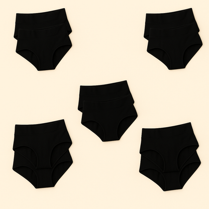 Sorgenfrei Comfort Slip – diskreter Schutz bei Blasenschwäche