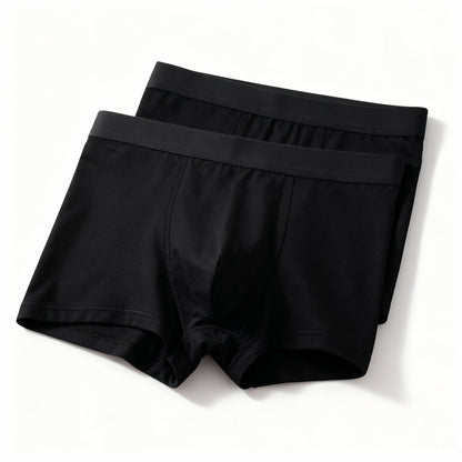 Sorgenfrei Protect Slip