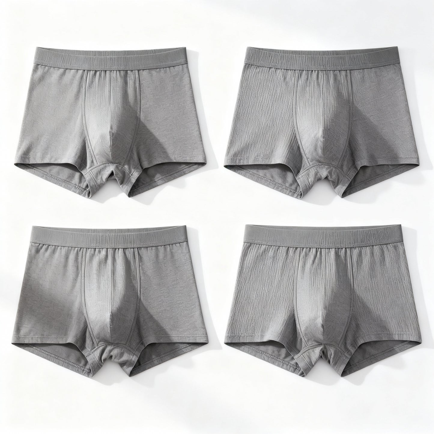 Sorgenfrei Protect Slip