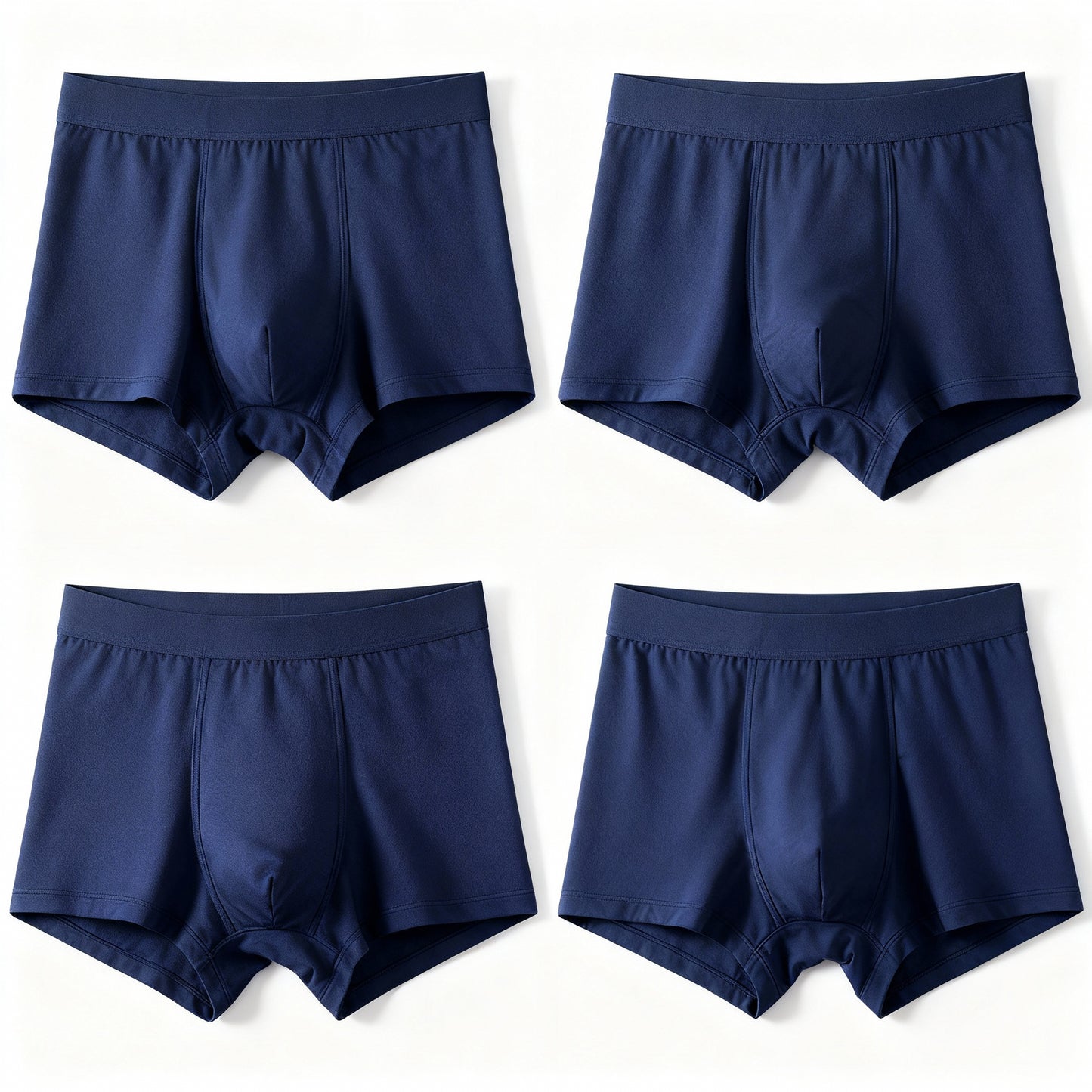 Sorgenfrei Protect Slip