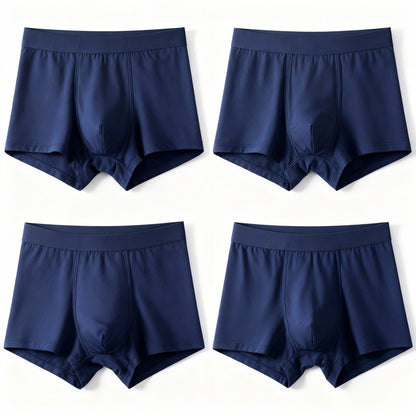 Sorgenfrei Protect Slip