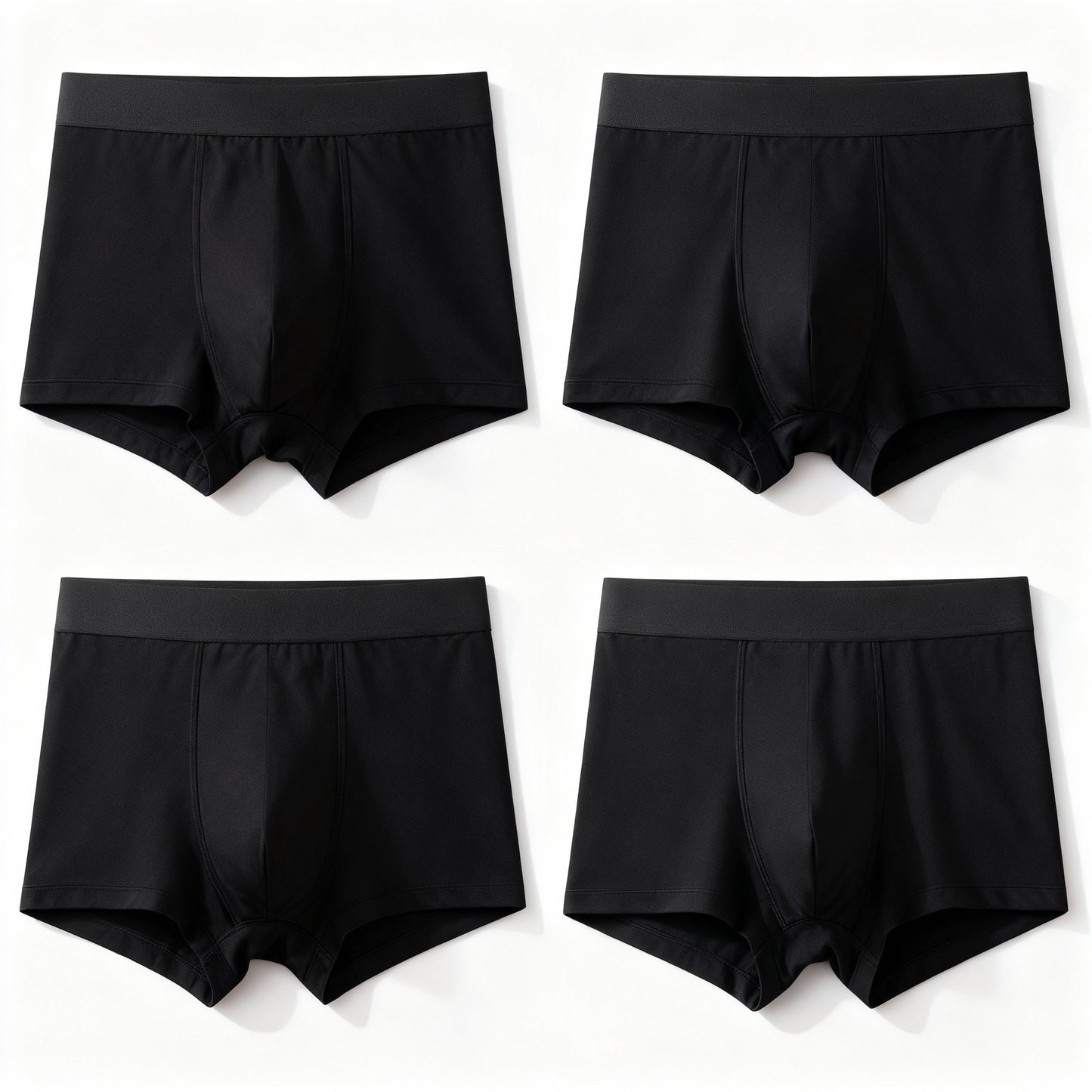 Sorgenfrei Protect Slip