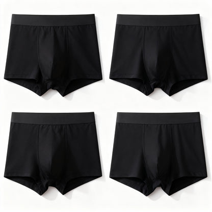 Sorgenfrei Protect Slip