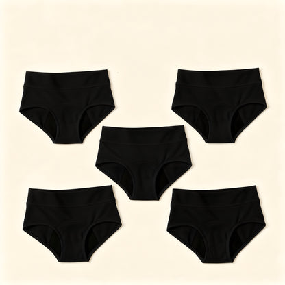 Sorgenfrei Comfort Slip – diskreter Schutz bei Blasenschwäche