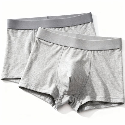 Sorgenfrei Protect Slip